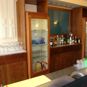 BAR 0003